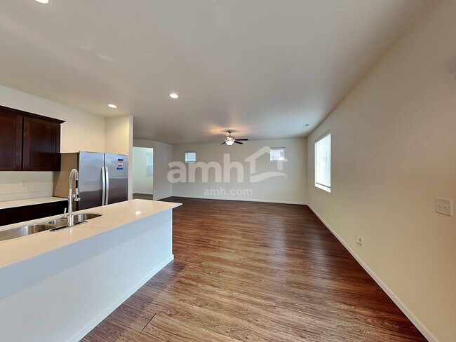 Building Photo - 1950 NW 23rd St