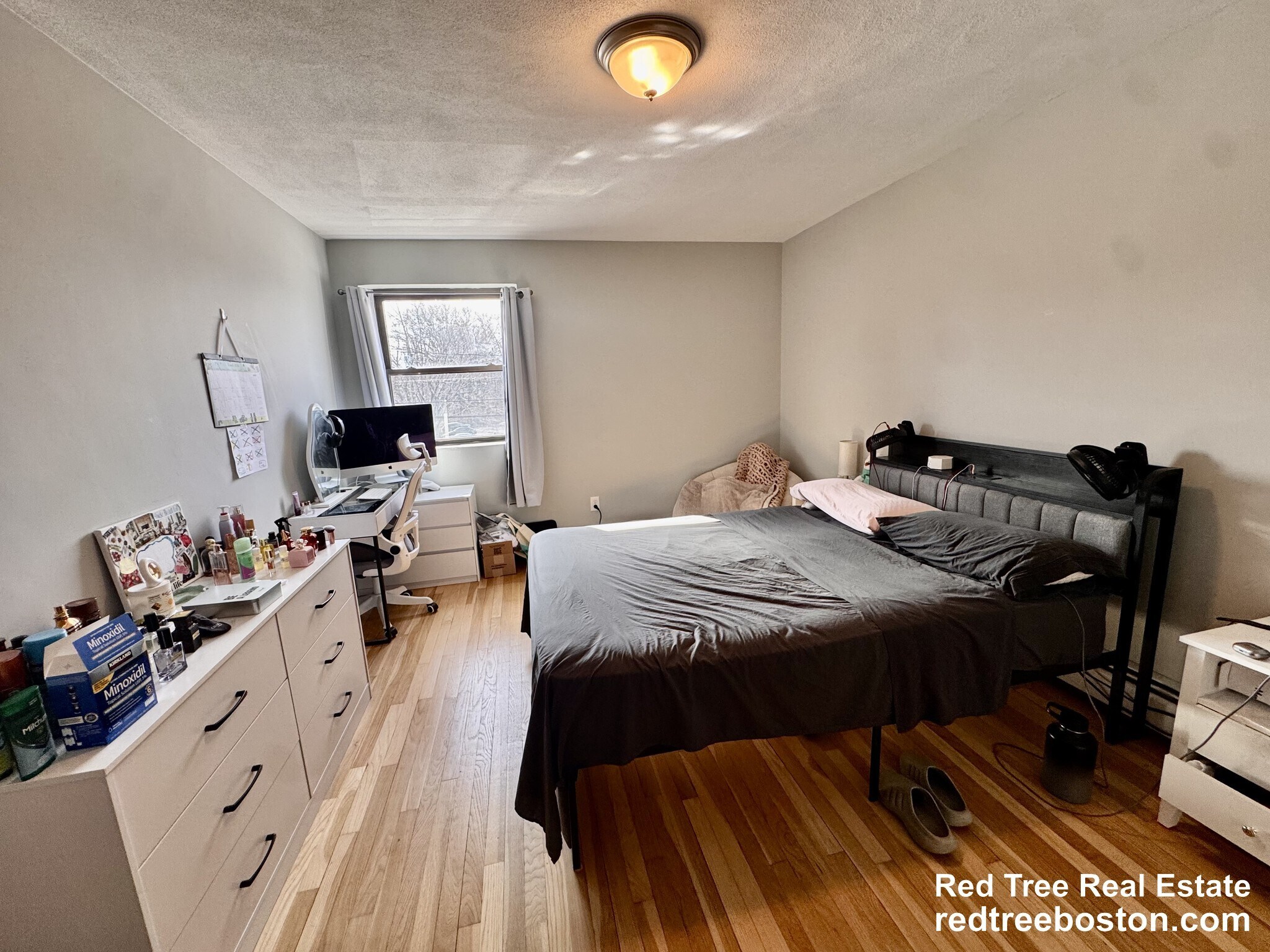 Building Photo - 97 Spring St