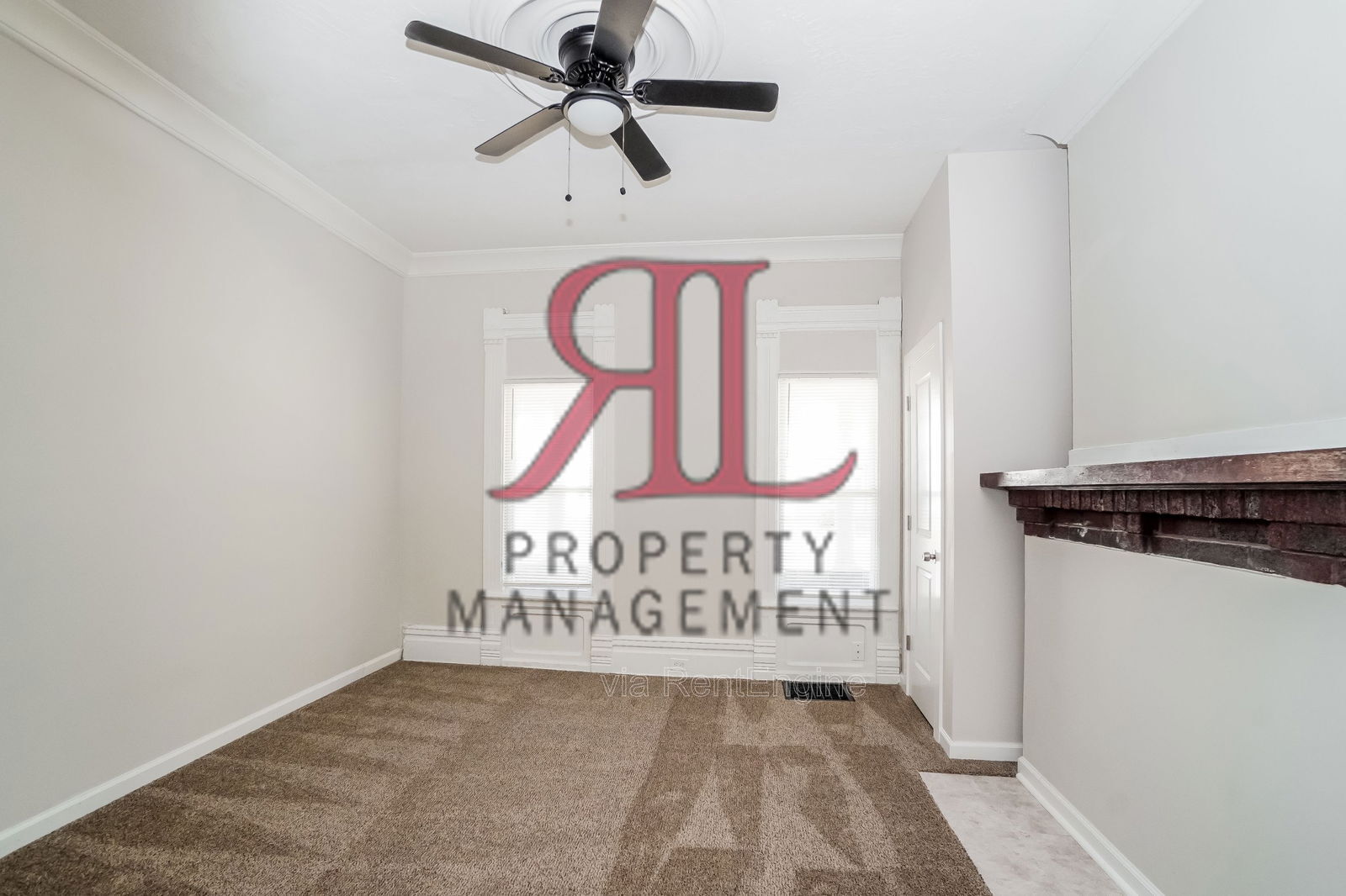 Building Photo - 235 W Church St