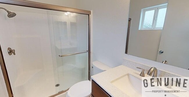 Building Photo - Coming Soon! Gorgeous Remodeled Home With Two Patios & Giant Two Car Garage