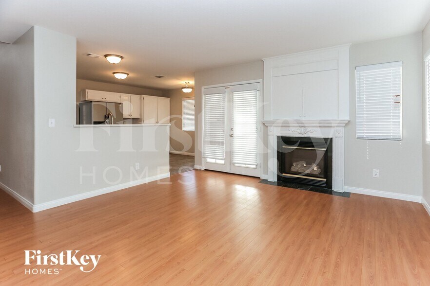 Building Photo - 6700 Rio Sands Ct