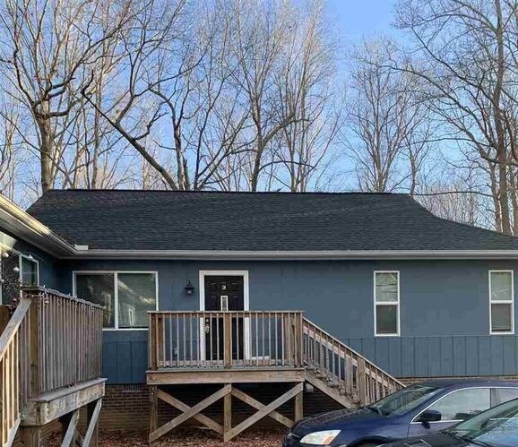 Primary Photo - 5367 Wayne St