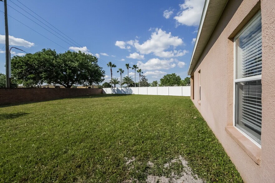 Building Photo - 4478 Spring Blossom Dr