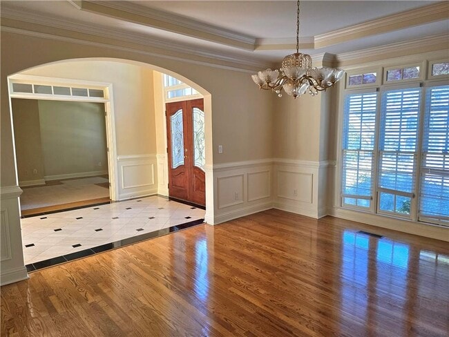 Building Photo - 925 Carters Grove Trail