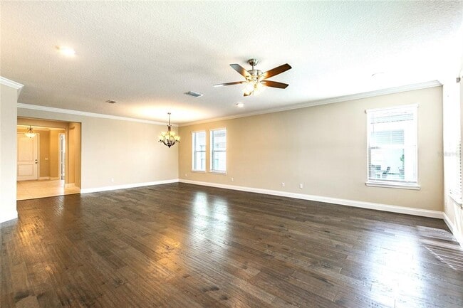 Building Photo - 8278 Procida Isle Ln