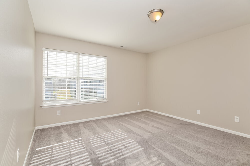 Building Photo - 3629 Sweet Birch Dr