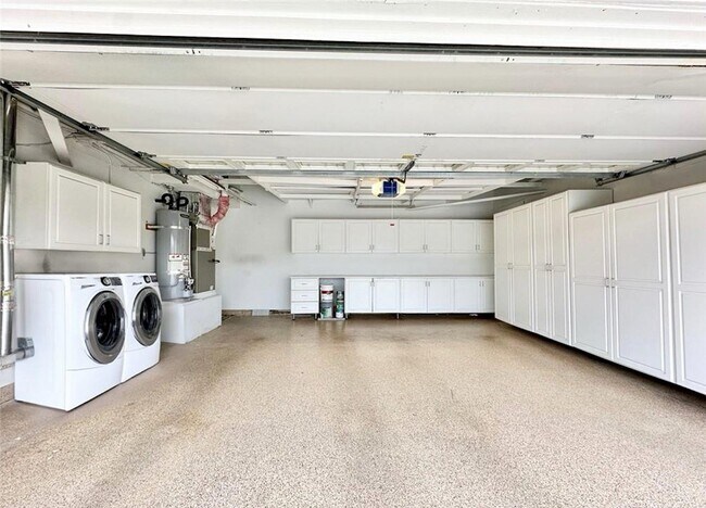 Building Photo - 4162 Fireside Cir