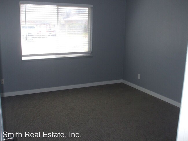 Building Photo - 4 br, 2 bath House - 1259 Quari St