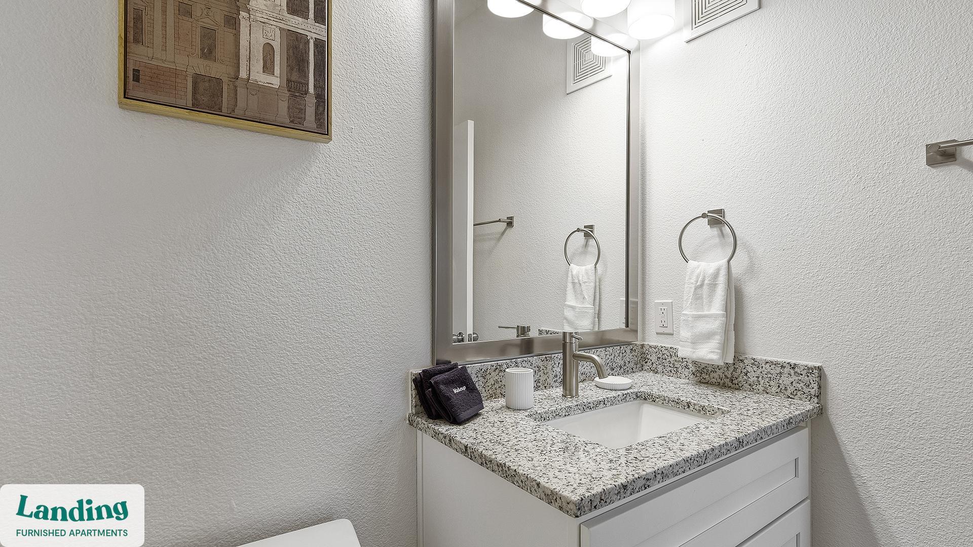 Building Photo - 9510 Westpark Dr