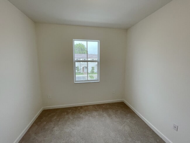 Building Photo - 12432 NW 23rd Ct