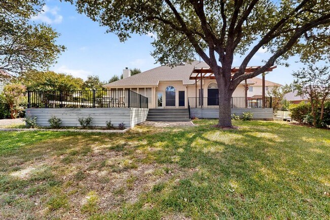 Building Photo - 15114 Wells Port Dr