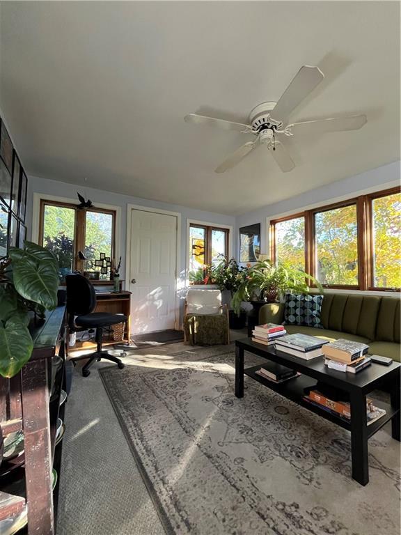 Building Photo - 43 Warren Ave