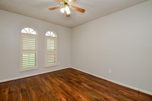 Building Photo - 22127 Kerryblue Dr