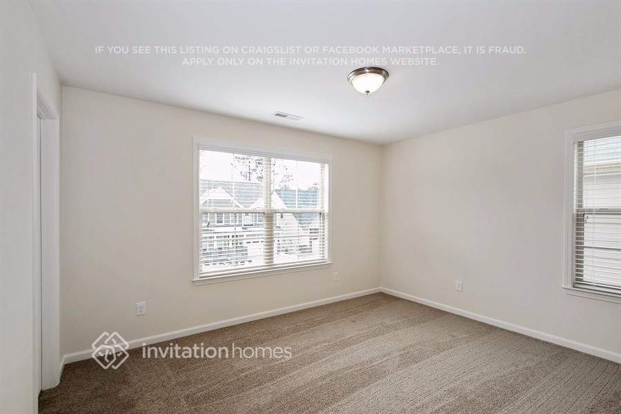 Building Photo - 5216 Moneta Ln