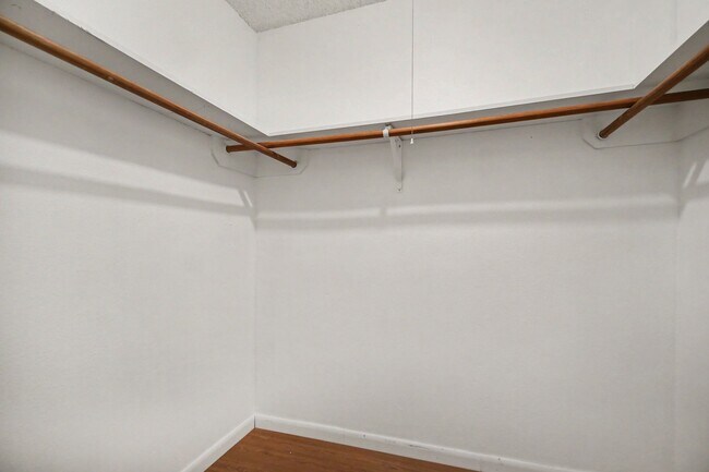 Building Photo - 3150 Windchase Blvd