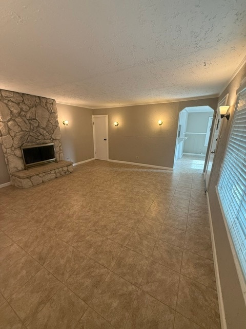 Building Photo - 219 W California Ave