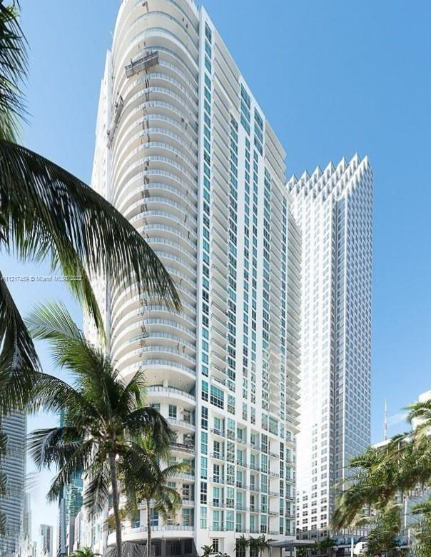 Building Photo - 3000 S Biscayne Blvd