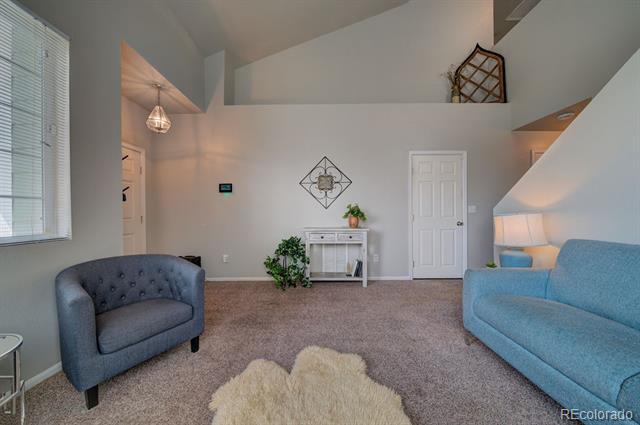 Building Photo - 5264 Mountain Air Cir