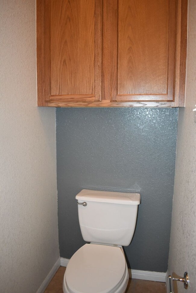 Building Photo - Central Texas Expressway Suite 100, Harker Heights, TX 76548.