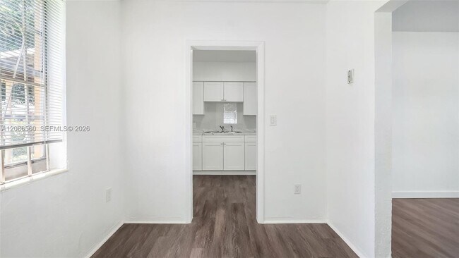 Building Photo - 6499 NW 29th Ave