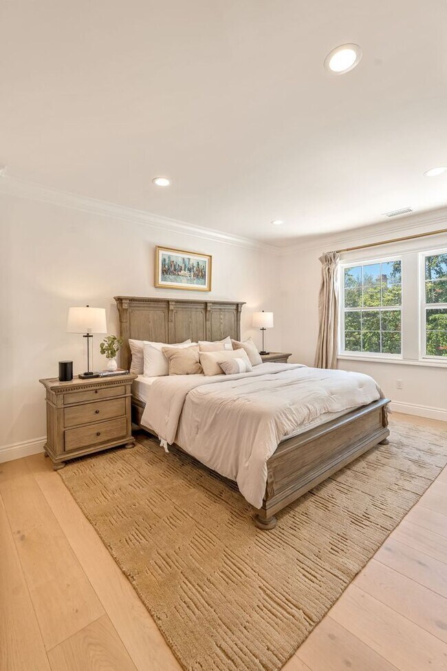 Building Photo - Luxurious French Country Estate in Ladera Ranch – Fully Furnished with Flexible Short-Term Lease ...