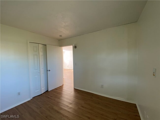 Building Photo - 3215 Jeffcott St