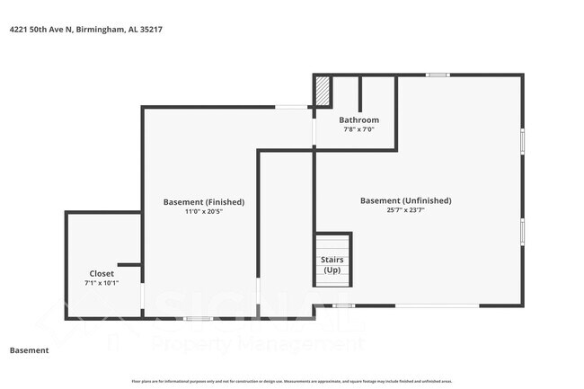 Building Photo - 4221 50th Ave N