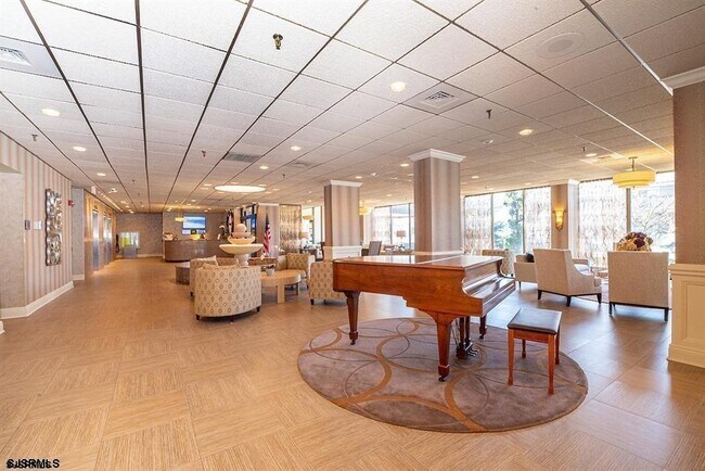 Building Photo - 9600 Atlantic Ave