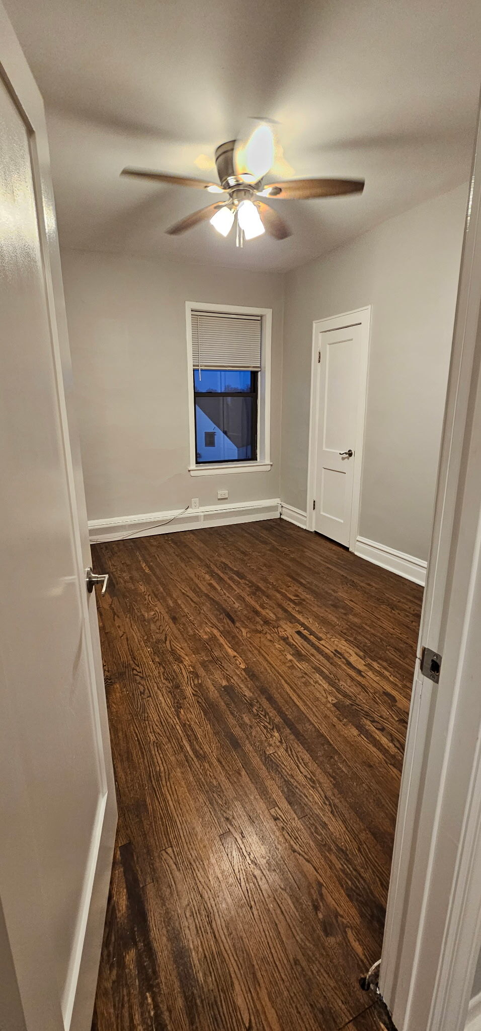 Building Photo - 3819 N Drake Ave