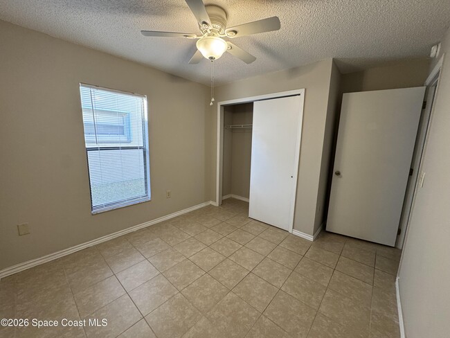 Building Photo - 2174 Misty Way Ln