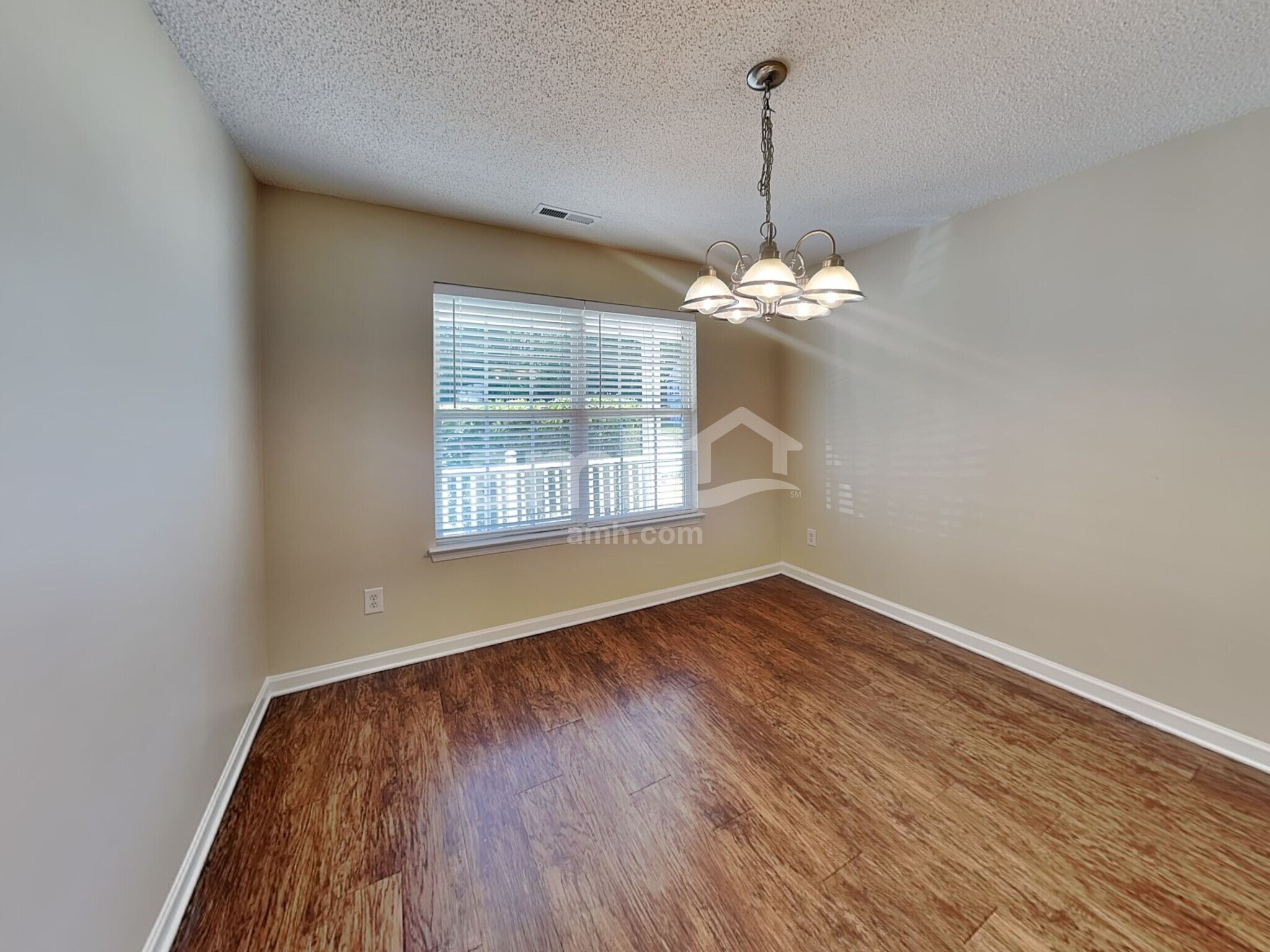 Building Photo - 155 Camforth Dr