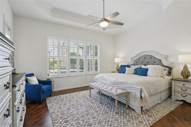 Building Photo - 11119 Laughton Cir