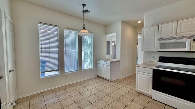 Building Photo - 21930 E Calle de Flores