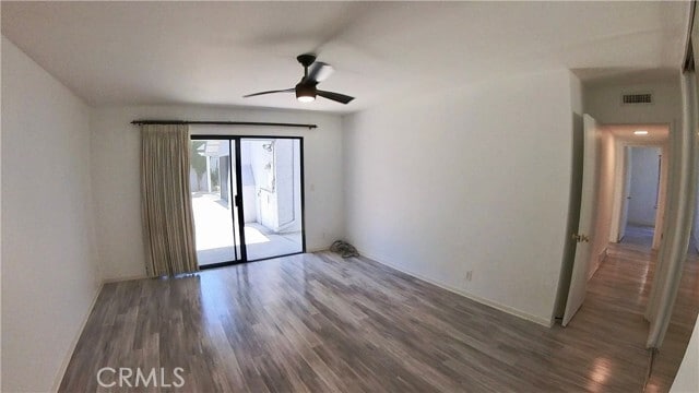 Building Photo - 1118 W Curie Ave