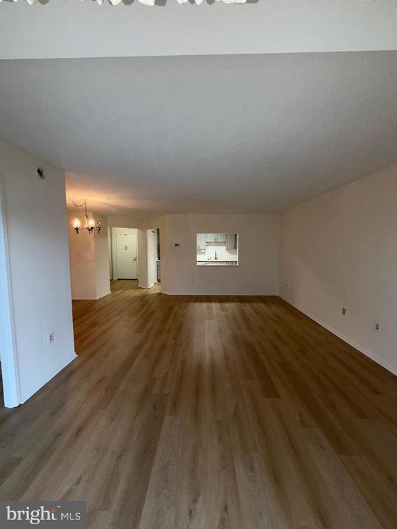 Building Photo - 3310 N Leisure World Blvd