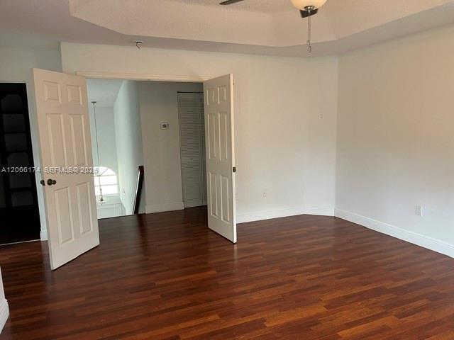 Building Photo - 11258 NW 59th Terrace