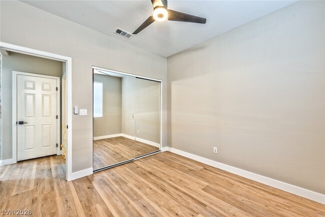 Building Photo - 2317 Tilden Way