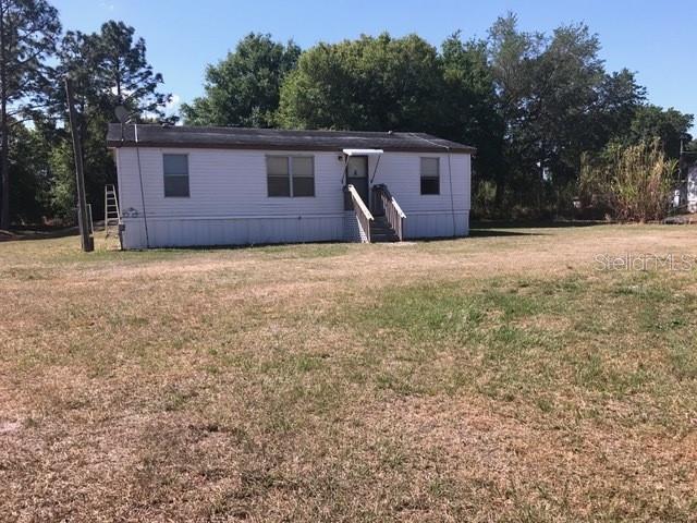 Building Photo - 9200 Salem Rd