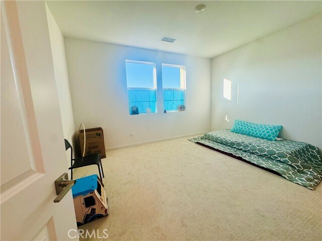 Building Photo - 3972 Lavine Wy