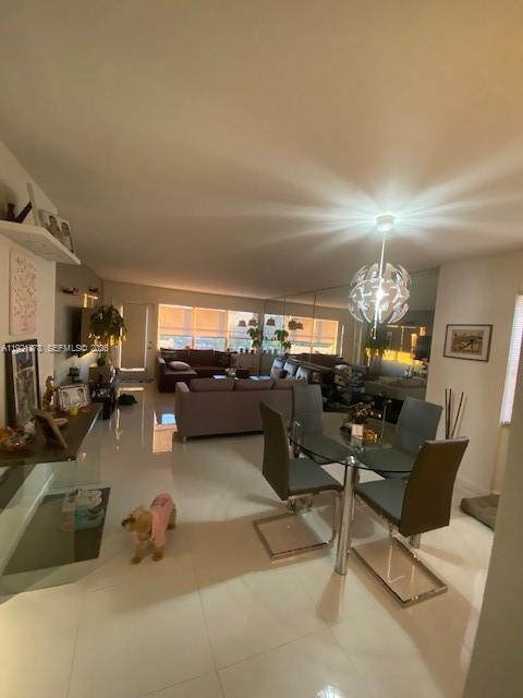 Building Photo - 401 Golden Isles Dr