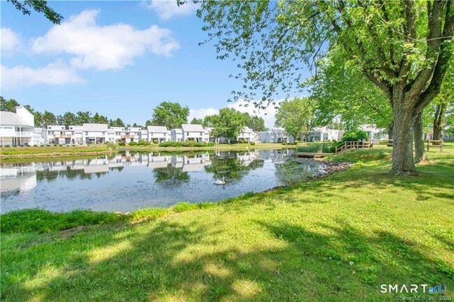 Building Photo - 34 Cinnamon Spring