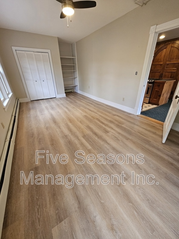 Building Photo - 328 Browns Trce