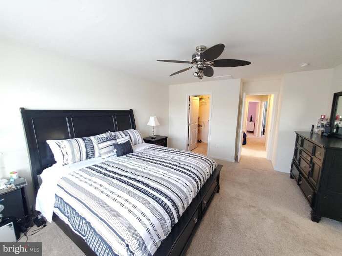 Building Photo - 5409 Double Day Ln