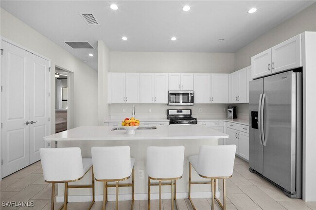 Building Photo - 14720 Kingfisher Lp