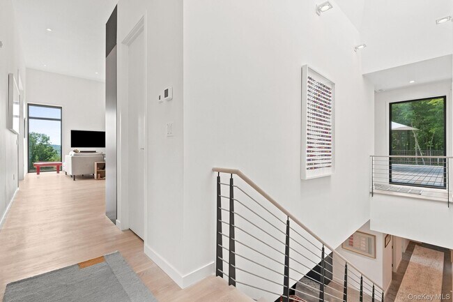Building Photo - 133 Old Bulls Head Rd