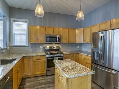 Building Photo - 45 N Ogden St