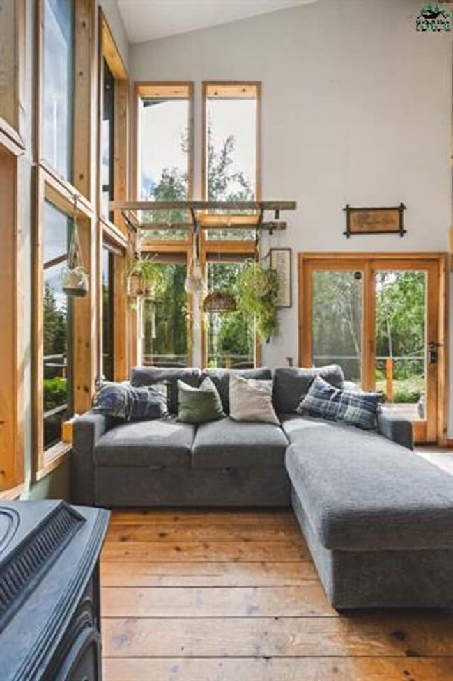 Building Photo - Charming 1-Bedroom Home on the Outskirts o...