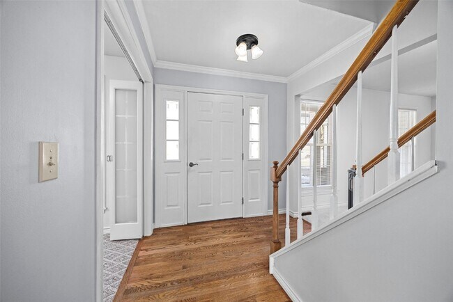 Building Photo - 4112 Stafford Pl Ct