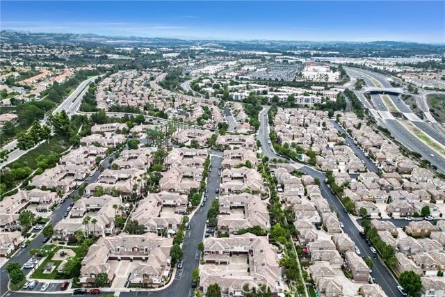 Building Photo - 49 Anacapa Ct