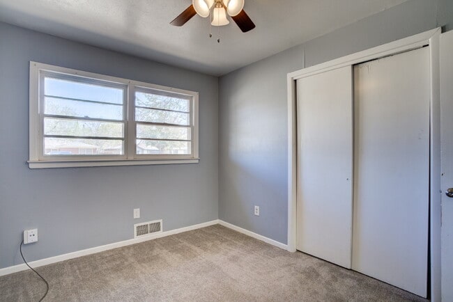 Building Photo - Beautiful Home in Central Lubbock